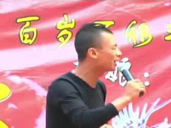 大花轿,一首歌火了三十多年#回忆当年的婚礼 #一代人的结婚记忆 #回忆当年的舞台 #婚庆演唱会