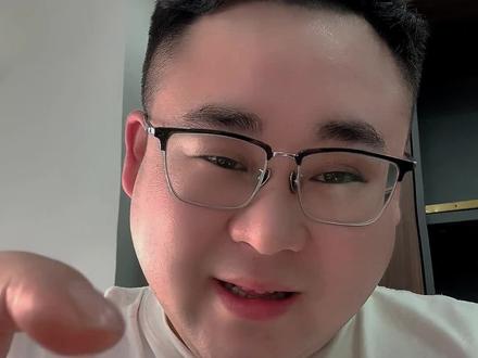 joybuy门槛和全套流程#跨境电商 #亚马逊 #创业 #跨境 @抖音小助手