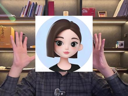 大熊的工具分享之豆包使用教学~ 5分钟教会你玩转豆包,如何提出一个有质量的问题才是重中之重!#豆包 #豆包教学 #ai @长春全屋定制-大熊