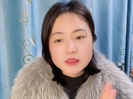 关闭抖音这个功能,保护好隐私,别泄漏#手机使用技巧 #手机使用小妙招 #知识分享 #知识分享干货 #涨知识