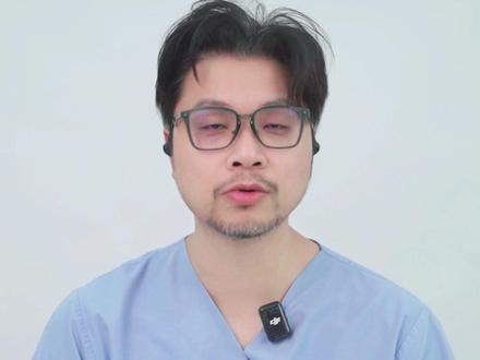 喝完酒后,这五件事千万别做。#卢骁的急诊日记 #抖出健康知识宝藏 #喝酒