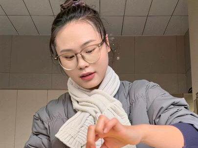 第二次育儿补贴已经到手了,快看看你们的拿到没有#育儿补贴 #日常vlog