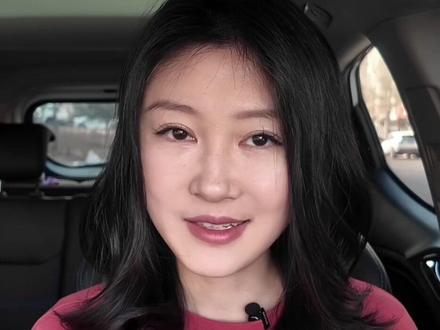 AI时代到来后,电影行业会被摧毁吗?
#seedance #ai #拍电影 #导演 #电影行业