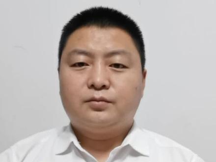 华为荣耀手机设置切换输入方式#手机使用技巧#玩机技巧方法 @河北无人机训练营 @姜达群/隧道风机风筒厂家*三一