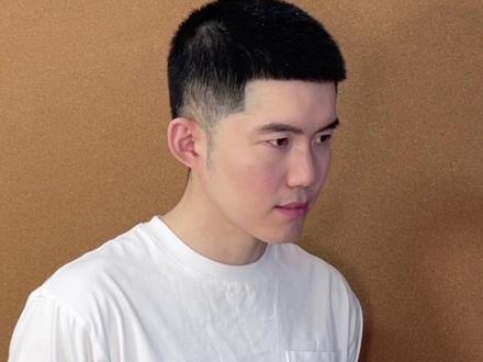 当你误会了crush同桌 #同桌#上课日常#原创#马小马儿