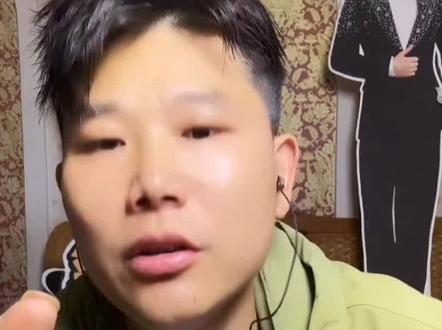 子敬进步真大连宣传员也看到了 子敬你会越来越好的,感谢宣传员对子敬的肯定@子敬📧·银河系A #酉阳龙浩天#上热门🔥#龙浩天大舞台 #龙浩天男团银河系A#上热门🔥