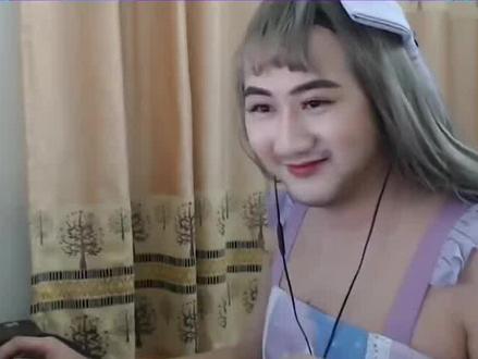 主播茄子的魅力有多大,就连天禄老板都被他迷的不行!#csgo茄子 #csgo #游戏解说