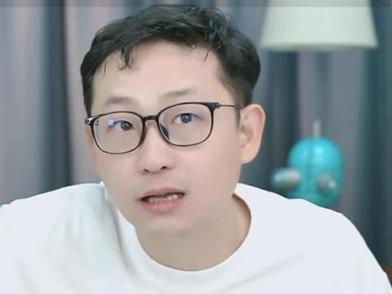 Java+AI开发智能应用,大概是普通学历get AI红利最佳选择了#Java #agent #AI #计算机