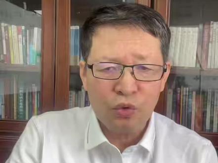 猪肉抗生素超标38倍,谁该引起注意? #财经 #热点 #社会 #零距离看懂财经 #燃起来了大国重器
