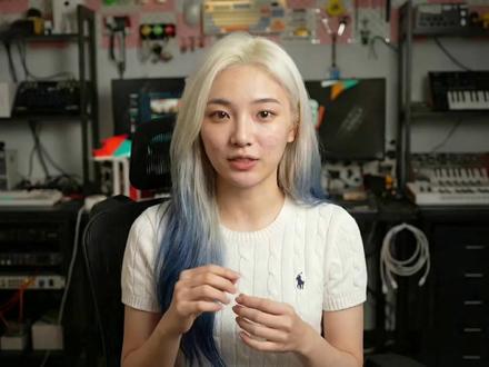 如何让一张照片,变成会说话的口播视频?
让IP彻底解放双手#ai#ai口播#ai数字人#短视频工具#ai工具