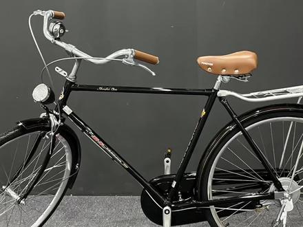 28大杠安装视频教程-1#自行车
