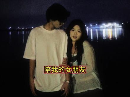 怎么陪女朋友减肥 攻略版 #520 #情侣