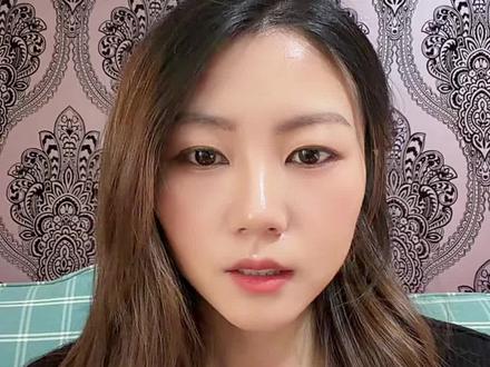 从心理学看懂一个人,也就看懂了一切行为,皆有迹可循#谷贱伤农 #心理学