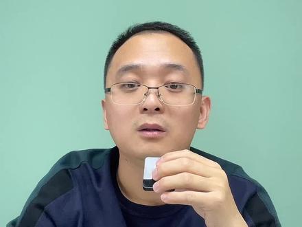 如何打印征信报告#会计#财务#财税#征信报告