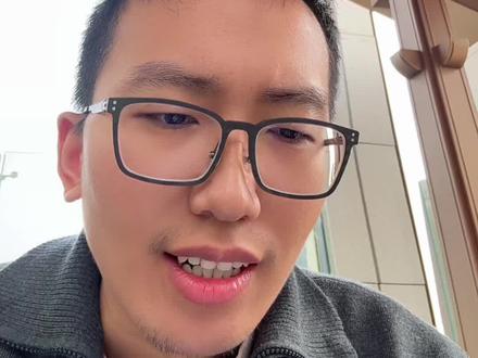 什么是淮河入海水道二期配套通航工程?还有淮安段和盐城段。