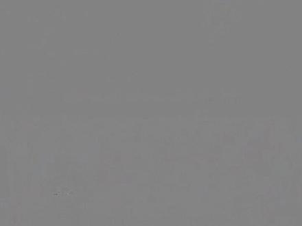 陆费逵与中华书局的创立