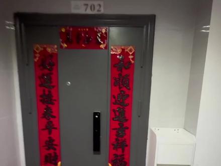 简单一个指令,就能让你家的小爱音箱每天都不一样!#全屋智能 #小爱音箱 #回家欢迎语 #智能联动 #米家智能