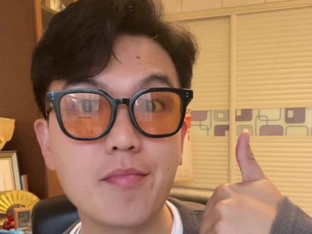 三问苏超,这吉祥物为什么… #江苏十三太保 #苏超 #苏超吉祥物 #永州 #黄石