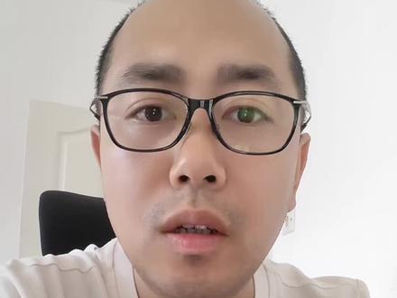 经常看到说有人在网上买了假机油,说下我换机油的观点。#摩托车保养 #踏板摩托车保养 #铃木uy保养 #铃木uy机油