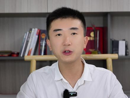 连江难卖的五个小区,你知道的有哪些?#房产 #同城房产 #连江好房推荐 #连江县 #连江房产