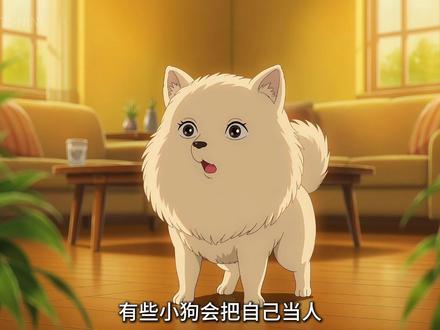 它不是社交差,而是认定了你。为什么有的狗一辈子只想跟着主人 #宠物日常 #养狗经验 #小型犬性格 #人系小狗 #铲屎官日常