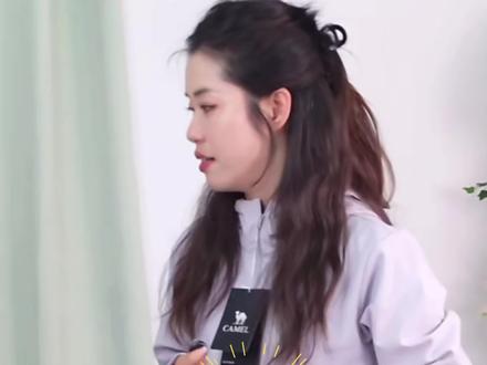 把马安姐姐笑出工伤系列🤣@山水刀疤哥 @刀疤哥(小) @马安玉荣 #刀疤哥#山水刀疤哥 #带货 #用抖音记录我的真实生活 #搞笑