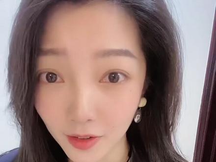 #潮汕话 潮汕话一个字就能表达所有~就问你牛不牛