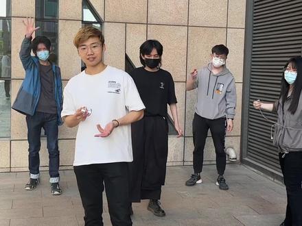 没悠悠球玩了怎么办?自己造一颗!
AZYO新品单金属堂前燕即将发布#悠悠球 #阿峥玩悠悠 #火力少年王悠悠球