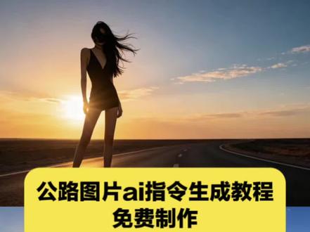 你们要的公路豆包ai图片生成指令教程来啦
#公路豆包ai图片生成指令
公路豆包ai图片生成指令女生
公路豆包ai图片生成指令歌
公路豆包ai图片
公路豆包ai图片生成指令jk
#公路倾斜拍照
公路豆包ai#醒图焚决的神#醒门永存#人类对醒图的开发不足百分之一