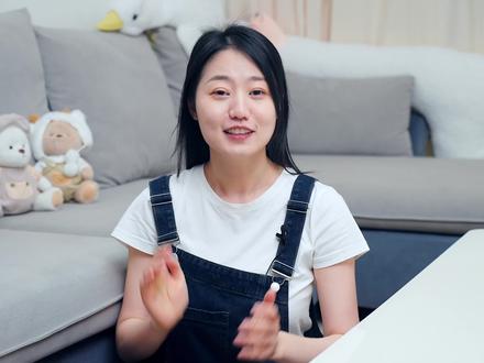 【神奇的3.2倍焦段】有没有朋友思考过这样一个问题,3倍的焦段,它为啥,它是3.2,不是3呢?
#小米13ultra #手机摄影 #手机人像摄影