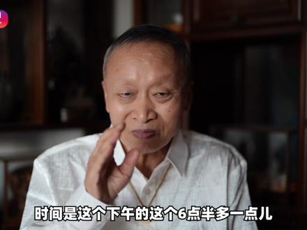 搜索雷达照射与火控雷达锁定的区别中国说是搜索雷达(三) #零基础看懂全球 #全球创作者计划