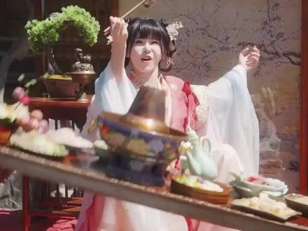假千金原是上神,侯府悔不当初 #福星王妃在线打脸 #姜十七 #太子妃升职记 #短剧追到爽