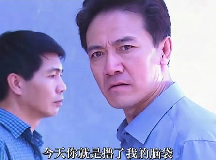 天地粮人观看影片完整版#好看电影推荐