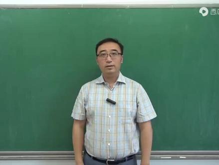 跳水运动的代码和姿势的讲解!#上热门 #数学思维 #中考物理