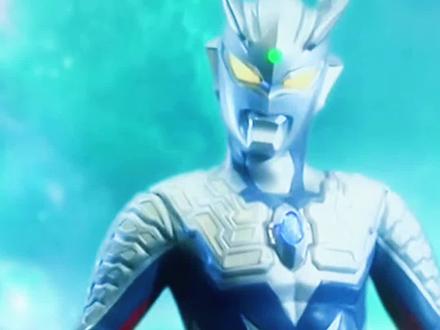 如何雷欧飞踢?#学生党 #打怪兽