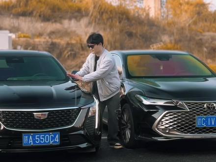 我们丰田车平时噪音大屏幕也容易堆积灰尘,原因就是这三处位置缺少了密封性。,快来给爱车安排上这个密封条提升我们的用车感受。#丰田#车品#丰田隔音降噪#汽车好物