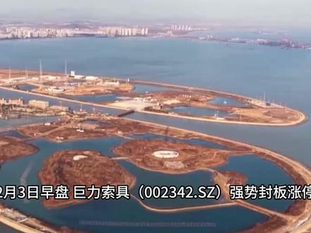 巨力索具:火箭回收平台核心供应商 2月3日,巨力索具(002342.SZ)强势封涨停板,股价报收16.01元。
这家看似传统的“绳子”制造商,正以其火箭回收的独门技术,切入商业航天这个万亿赛道。
巨力索具,国内规模最大、品种最全的索具制造商。
公司的传统业务覆盖冶金矿山、机械装备、建筑工程等领域,产品销往全球100多个国家和地区。像港珠澳大桥、三峡工程等这样的国家级超级工程,背后都有其特种索具的身影。这部分业务需求稳定,是公司业绩的“压舱石”。
公司的技术护城河在于“深海系泊”系统。简单说,就是为海上漂浮式风电、深海养殖平台等设施,提供能在极端海洋环境下长期、稳定固定的高端缆绳和系统。其产品获得了DNV、ABS等全球八大船级社的工厂认可,是国内少数具备成套系统设计和服务能力的企业。这些产品已成功应用于“三峡引领号”、福建深海养殖、海上漂浮式光伏等项目。
在航空航天领域,公司长期为航天科技集团、航天科工集团配套,产品应用于长征系列火箭、神舟系列飞船、空间站"天宫"的建设中。
巨力索具将航天级柔性连接与回收解决方案,应用到了火箭回收领域。这也是市场最关注的故事。
据公司披露,在商业航天领域为国内可回收火箭提供了产品支持,具体而言:国内首个可回收捕获臂的生产、火箭地面静态试验的拉索装置、回收子级自动连接转运装置,以及发射前的安装调试和转运过程都会应用到公司产品。
1月31日,公司发布2025年业绩预告,预计归母净利润为1600万元至2100万元,同比大幅增长134%至145%。2025年的扭亏为盈标志着公司业绩拐点的正式到来。
风险提示:目前全球主流回收方式是垂直起降(VTVL),网系回收仍处于试验验证阶段。商业航天的发射节奏存在不确定性;公司目前市盈率较高,反映了市场对其成长性的高预期,也意味着股价波动可能较大。
#巨力索具 #可回收火箭 #海上回收火箭 #网系回收 #火箭回收技术