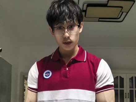 2026年5月22日备赛第83天 #09#cbba全国健身锦标赛 #高中生#古典健美#备赛 #训练怪兽一水肌酸