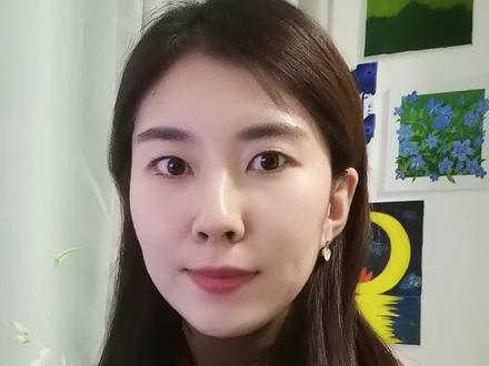 语音转文字app分享#学习使我快乐