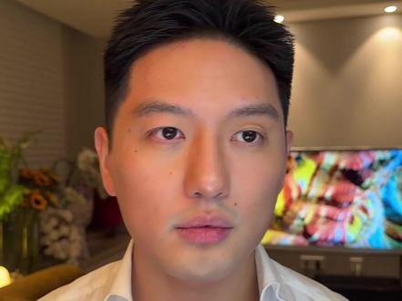 特别招男人喜欢 #性张力 #纯社长面部设计