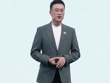 这次的nova真的是加量不加价啊 #华为nova15 #华为发布会 #鸿蒙越用越香 #HarmonyOS6 #华为nova15价格