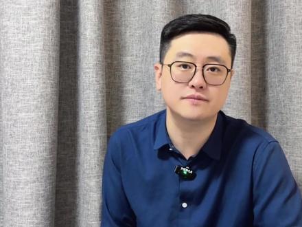 为什么牛市里,散户却总是亏钱?【3月16日】 #财经#大盘#股市#股民