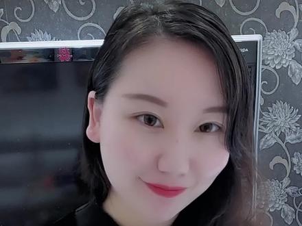 你听说过"CC”吗?知道是什么吗?#猎头#好猎头#猎头专家#35岁#转行#应届生求职#创业#疫情#副业