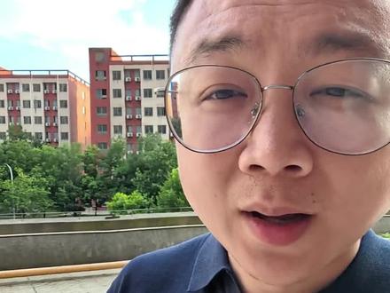 湖南考生不到355分,有哪些专科就业好? #湖南高考 #2026湖南高考 #专科 #湖南专科志愿填报 #家长必看
