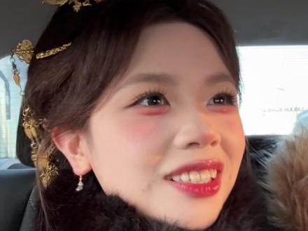 北京皇城根儿~@为我开灯吧 (鹦鹉在这儿)