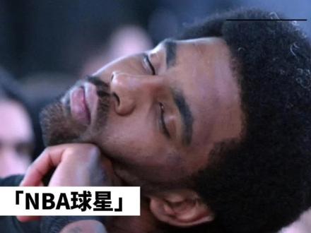 “胜天半子-凯里.欧文”来了来了,这全职欧文终于来了#欧文#篮网#dou来nba