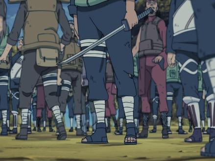 这就是神的重量吗? #良子 #焖子 #mac漫剪团