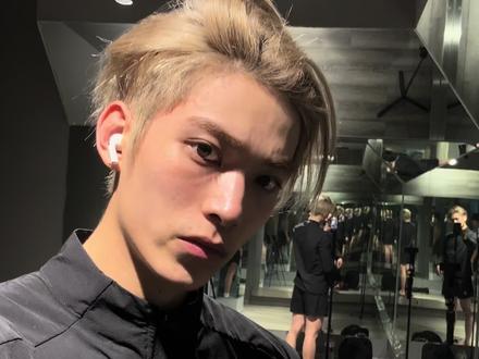 万众瞩目的发型教学它来了