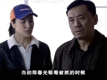 谁与争锋:黑老大去找乐子,谁知姑娘太迷人,瞬间陷入爱河#精彩片段