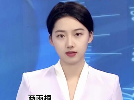 25岁胰腺坏死,把女孩送进急诊的不是奶茶炸鸡,而是水煮西兰花、鸡胸肉,减肥的朋友,你真吃对了吗?